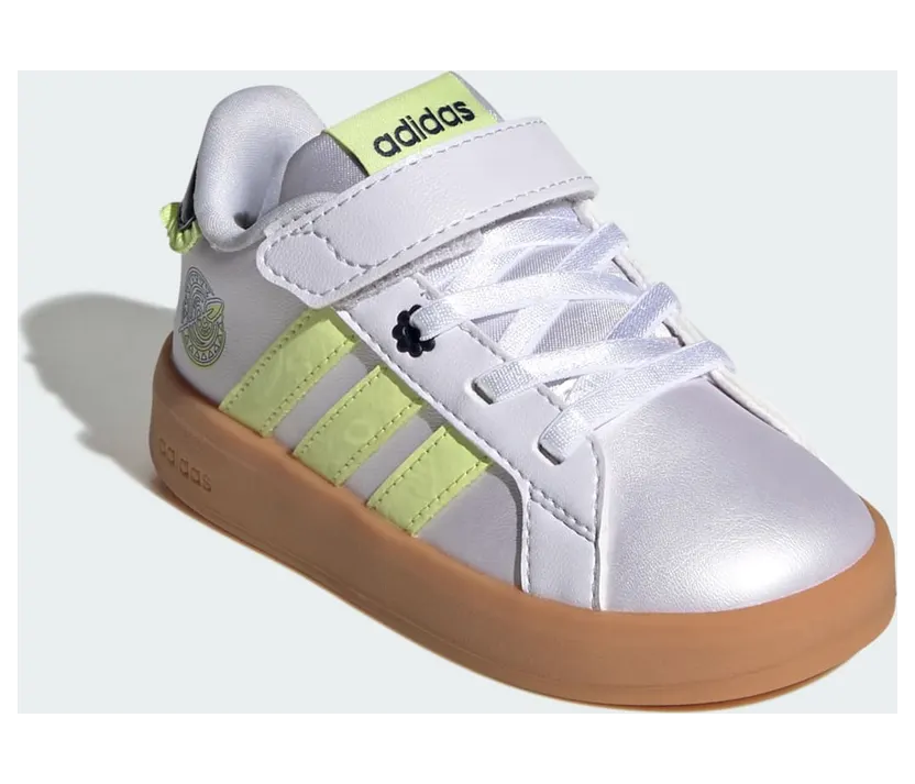 adidas-grand-court KI9182