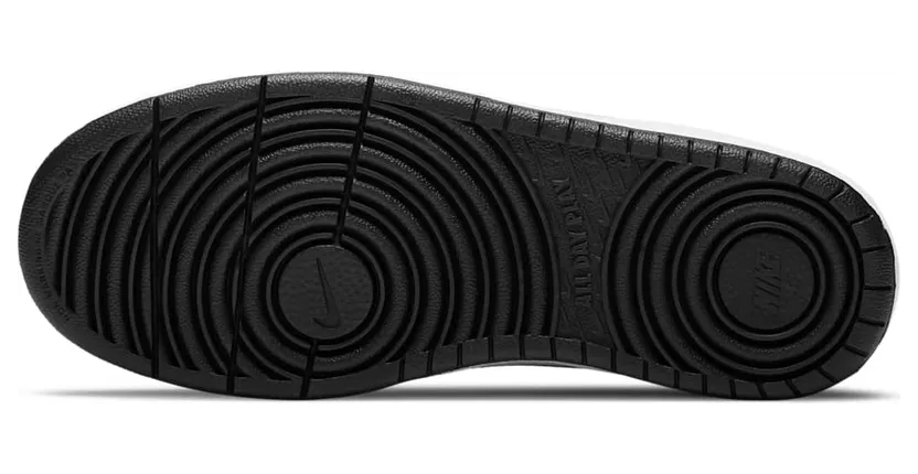 nike-court CT3964-600