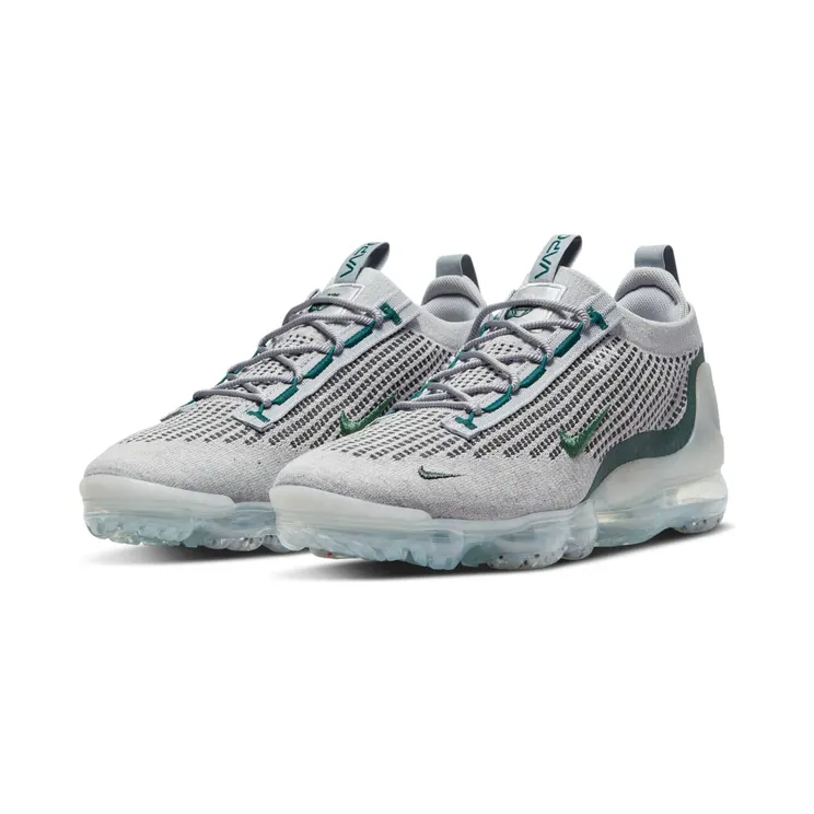 nike-air-vapormax DN3074-001