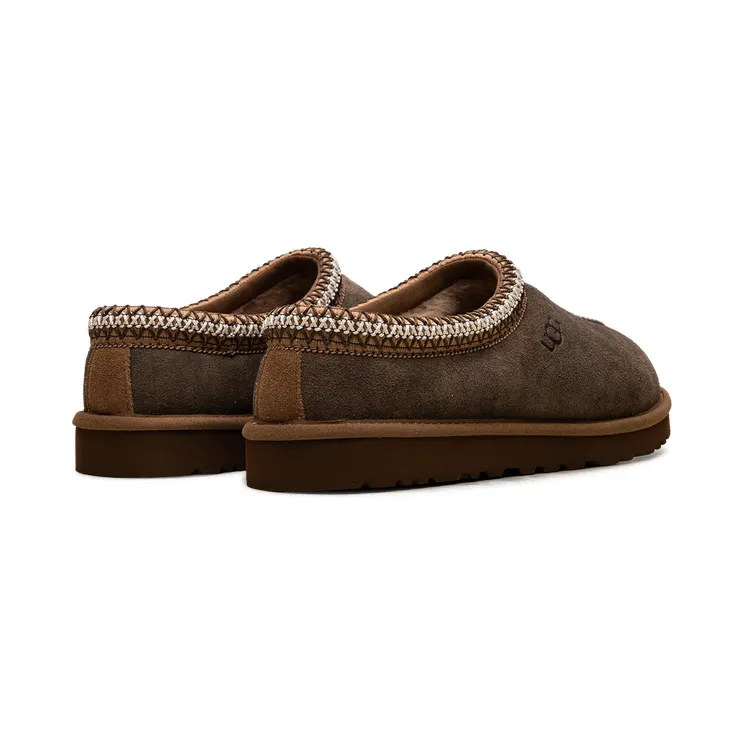 ugg-tasman 1173810-CHE
