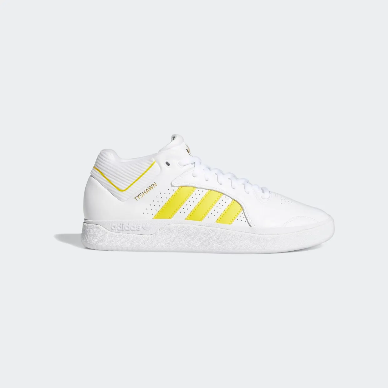 adidas-tyshawn FY7476