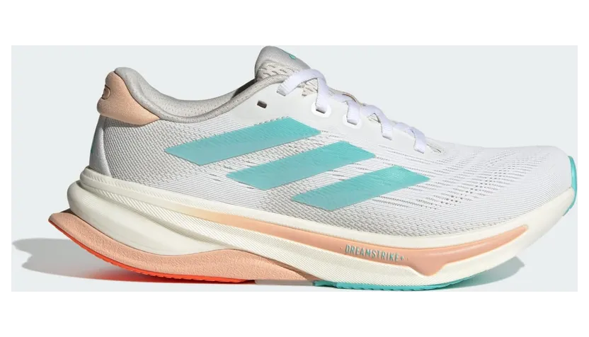 adidas-supernova IH2510