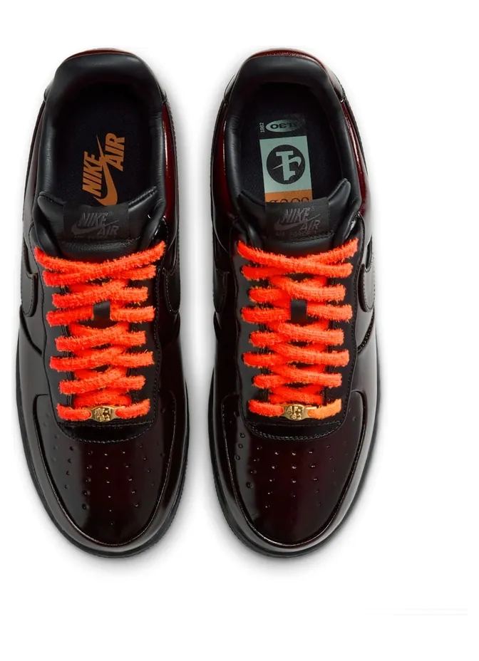 nike-air-force IW2353-001