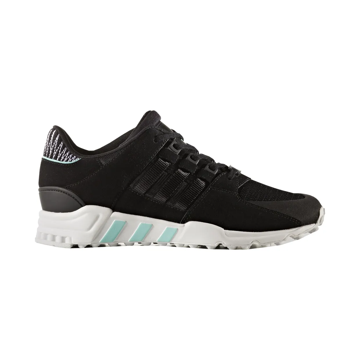 adidas-eqt BY8783