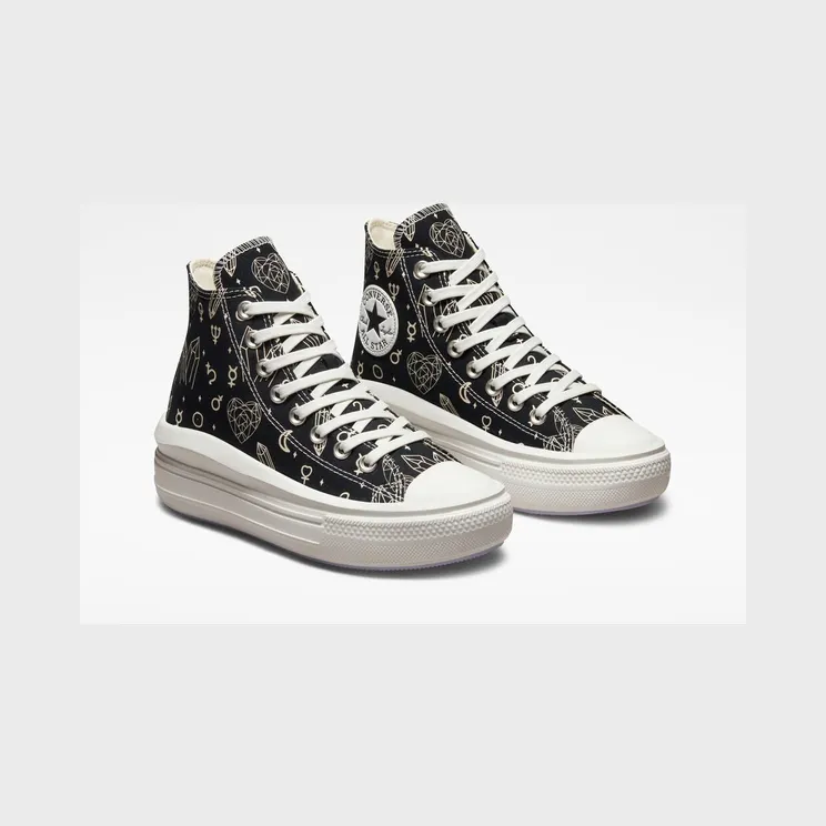 converse-chuck-taylor-all-star A03725C