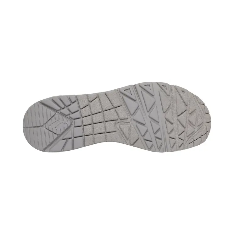 skechers-uno 155412 WHLD