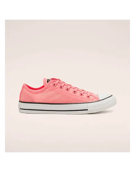 converse-chuck-taylor-all-star 567660C
