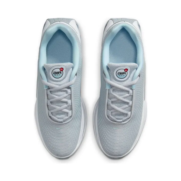 nike-air-max HQ3256-043