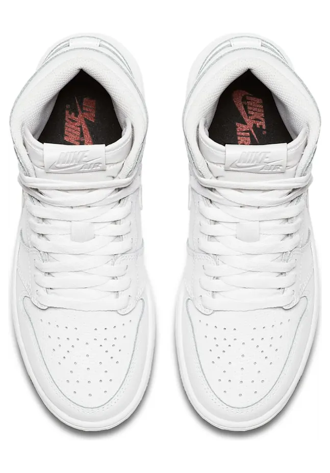 air-jordan-1 575441-100
