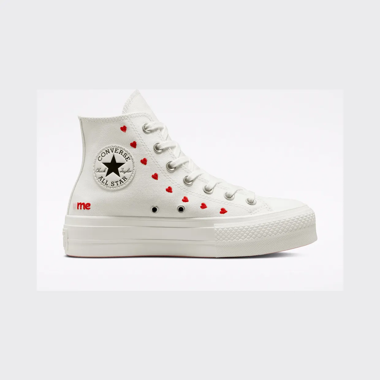 converse-chuck-taylor-all-star A01599C