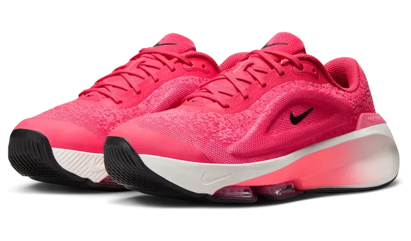 nike-versair DZ3547-602