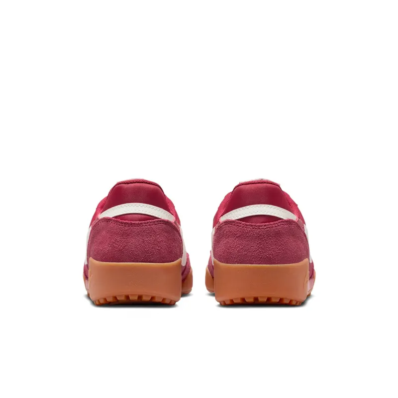 Nike Terra Manta Team Crimson / Gum Medium Brown / Sail (IM5362-600)