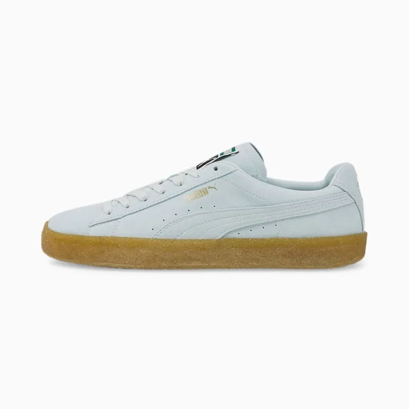 Puma Suede Crepe (380707-07)