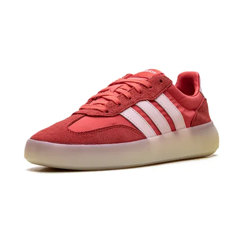 adidas-barreda-decode JP9669