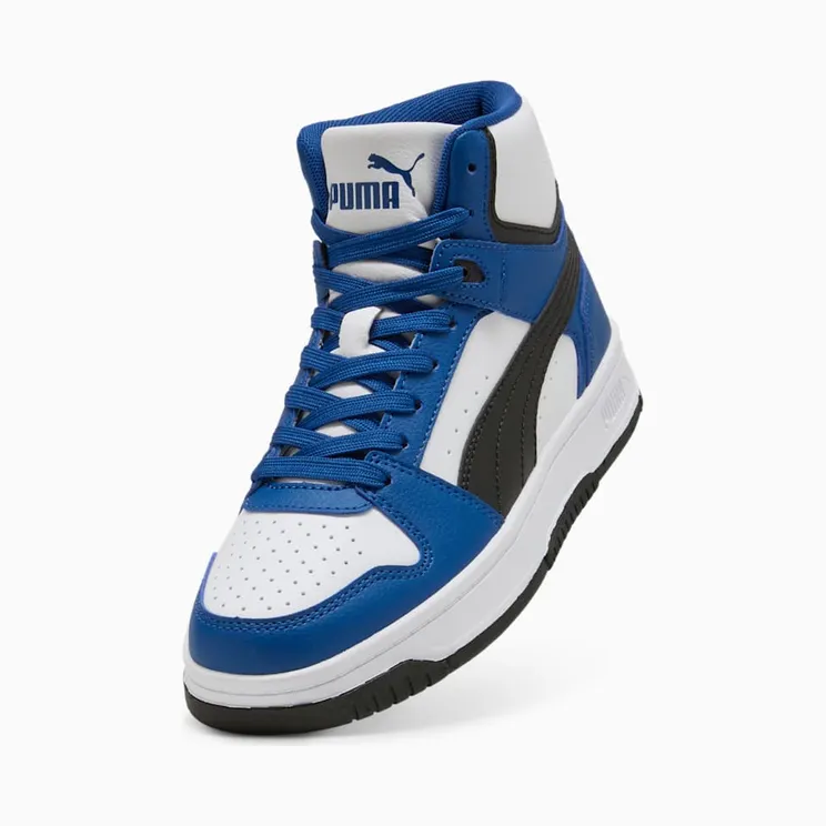 puma-rebound 408800-03