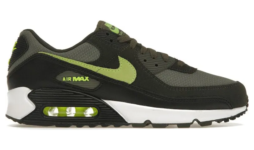 nike-air-max DQ4071-200