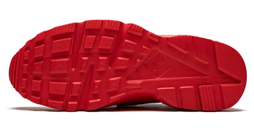 nike-air-huarache 654275-600