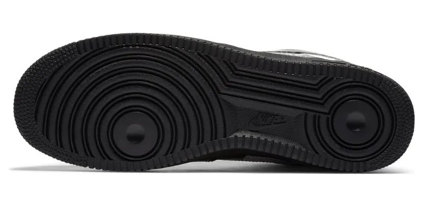 nike-air-force CT2299-001