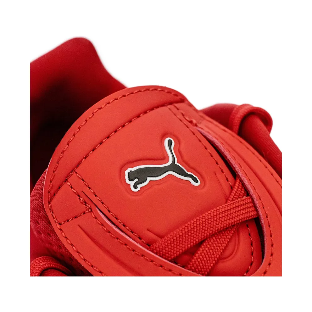Puma V-S2 Goalgetter (403282-01)