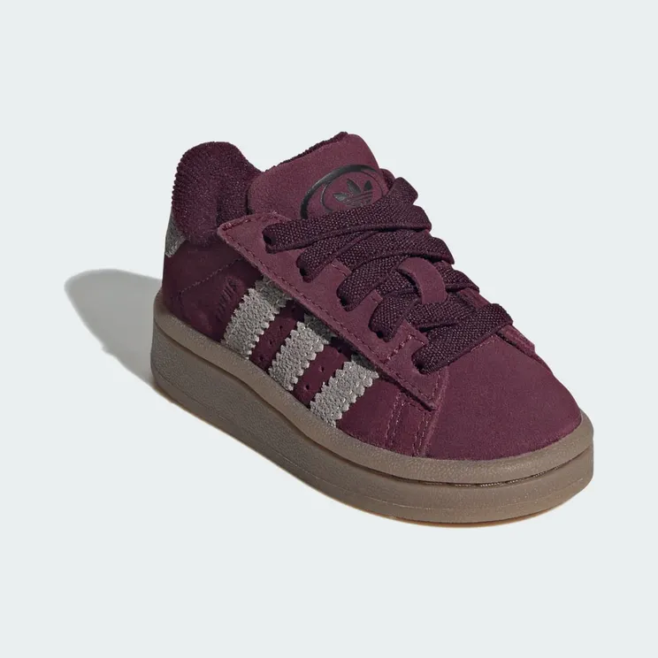 adidas-campus KI9407
