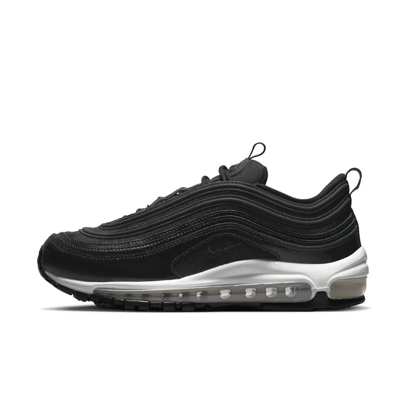 Nike Air Max 97 Black (DX0137-001)
