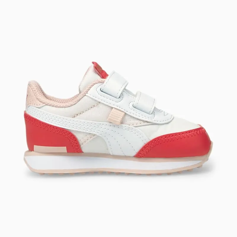 Puma Future Rider Ballerina White (38096501)