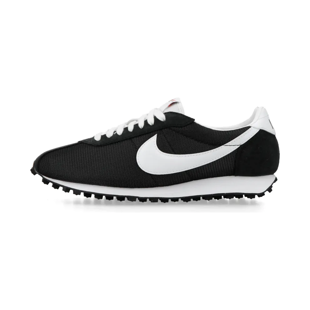 Nike LD-1000 (black / white) – HJ4687-002
