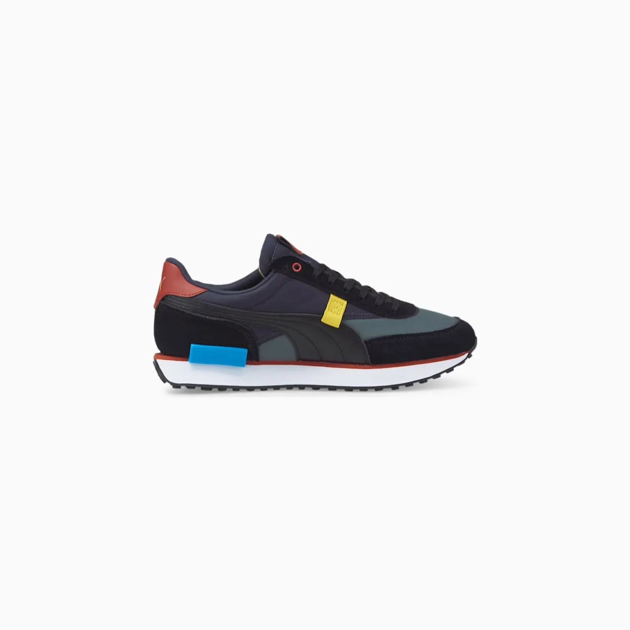 puma-future-rider 383148-01
