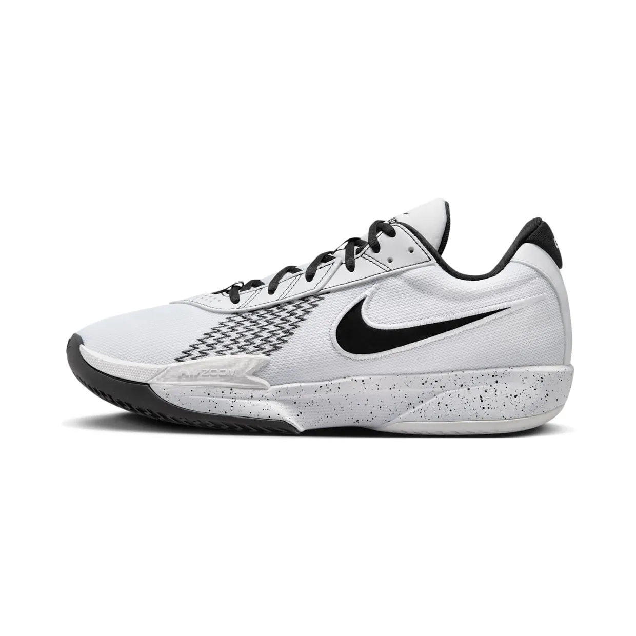 jordan-academy FB2599-103