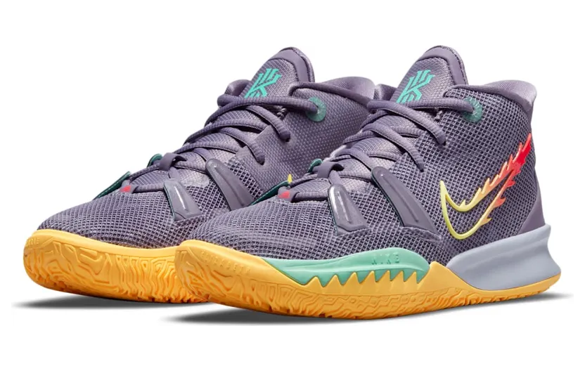 nike-daybreak CT4080-500
