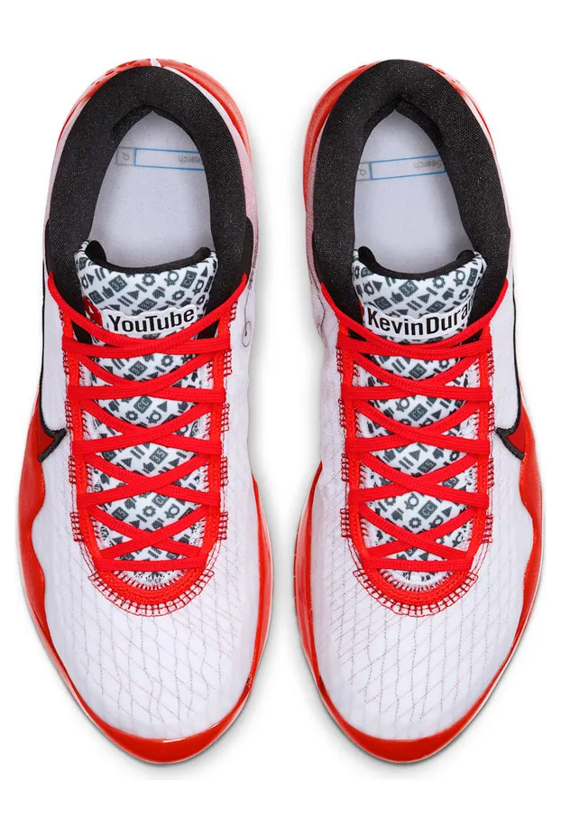 nike-kd-12 CQ7731-900