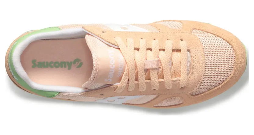 saucony-shadow-original S1108-822