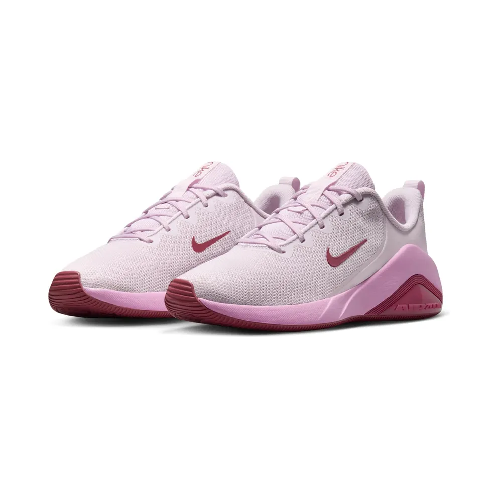 Nike Bella 7 Purple (FZ1689-501)