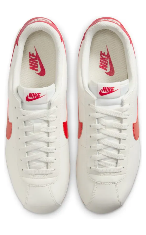 nike-cortez DM4044-110