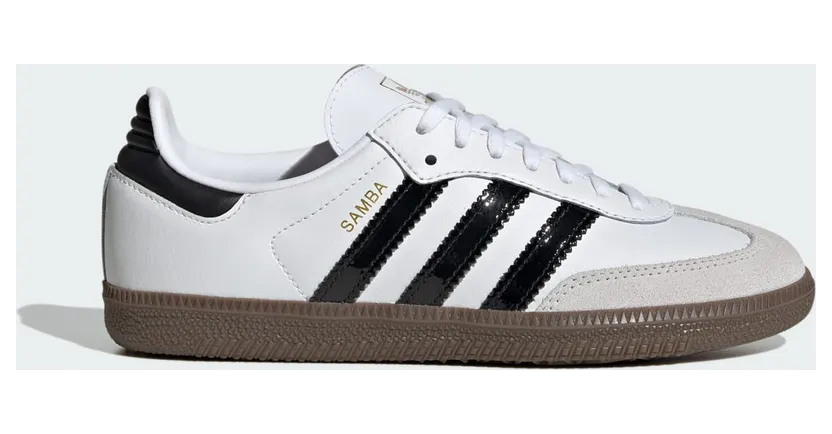 adidas-samba JQ2846