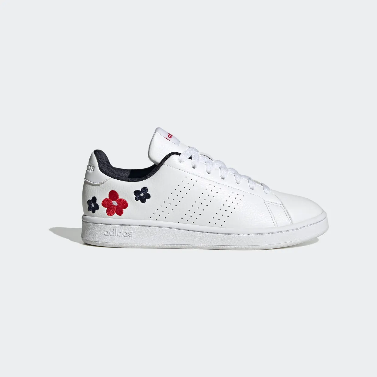 adidas-advantage HR0245