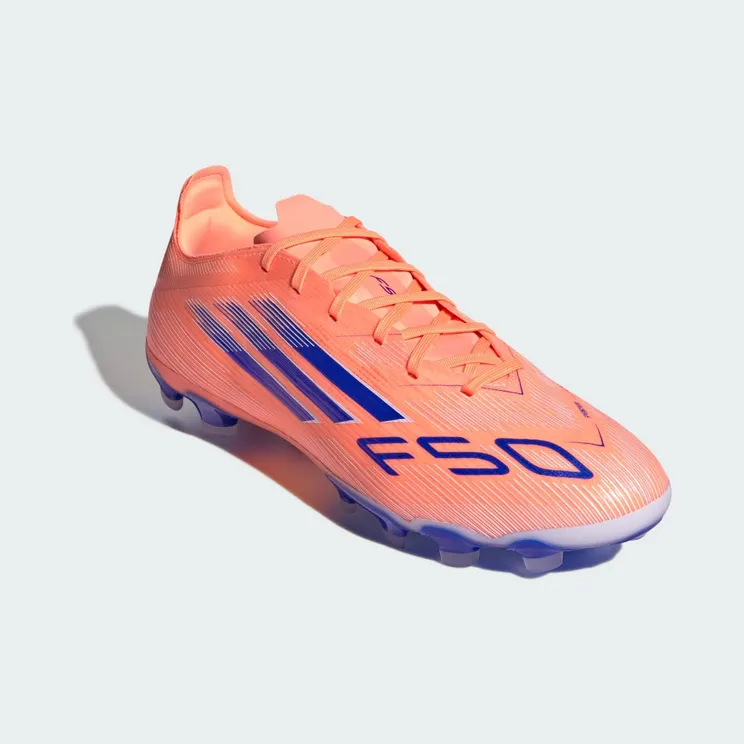 adidas-f50-pro JH7679