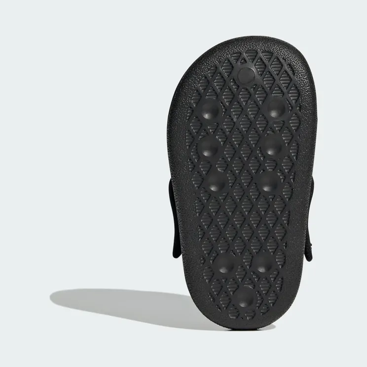 adidas-adilette IG8168