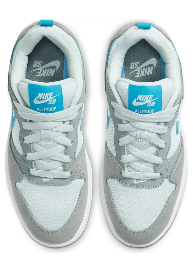 nike-sb CJ0883-002