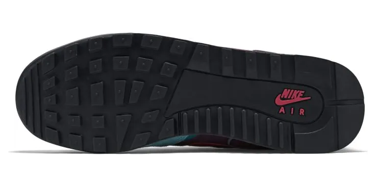 nike-air-odyssey 806975-300