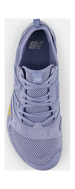 new-balance-minimus MT10OAD