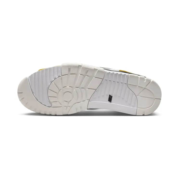 air-jordan-trainer-1 FQ8225-100
