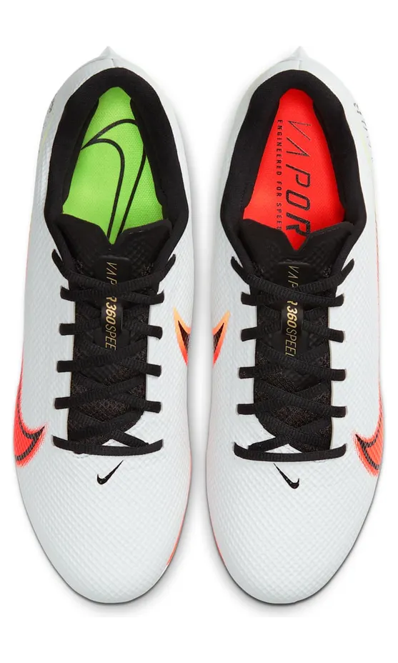 nike-vapor-edge CD0083-100