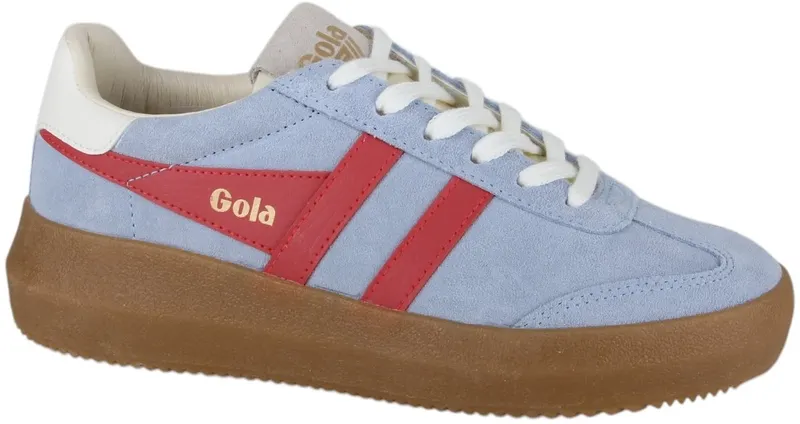 Gola sneaker Blue (CLB573EU)