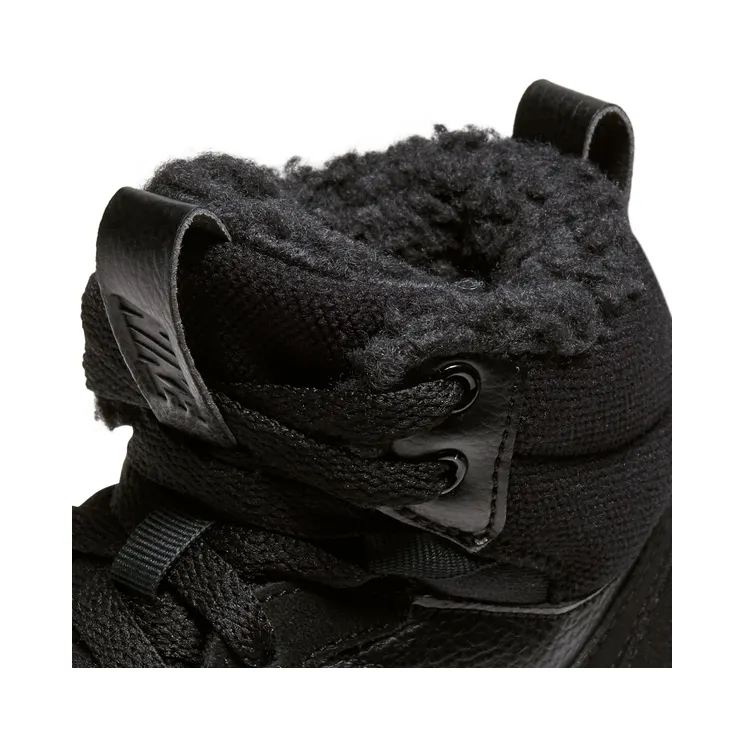 nike-court CQ4026-001