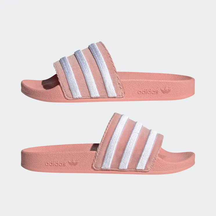 adidas-adilette GX3372