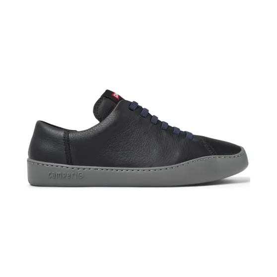 Camper Blue / Goudgeel / Black / White (K100479001)