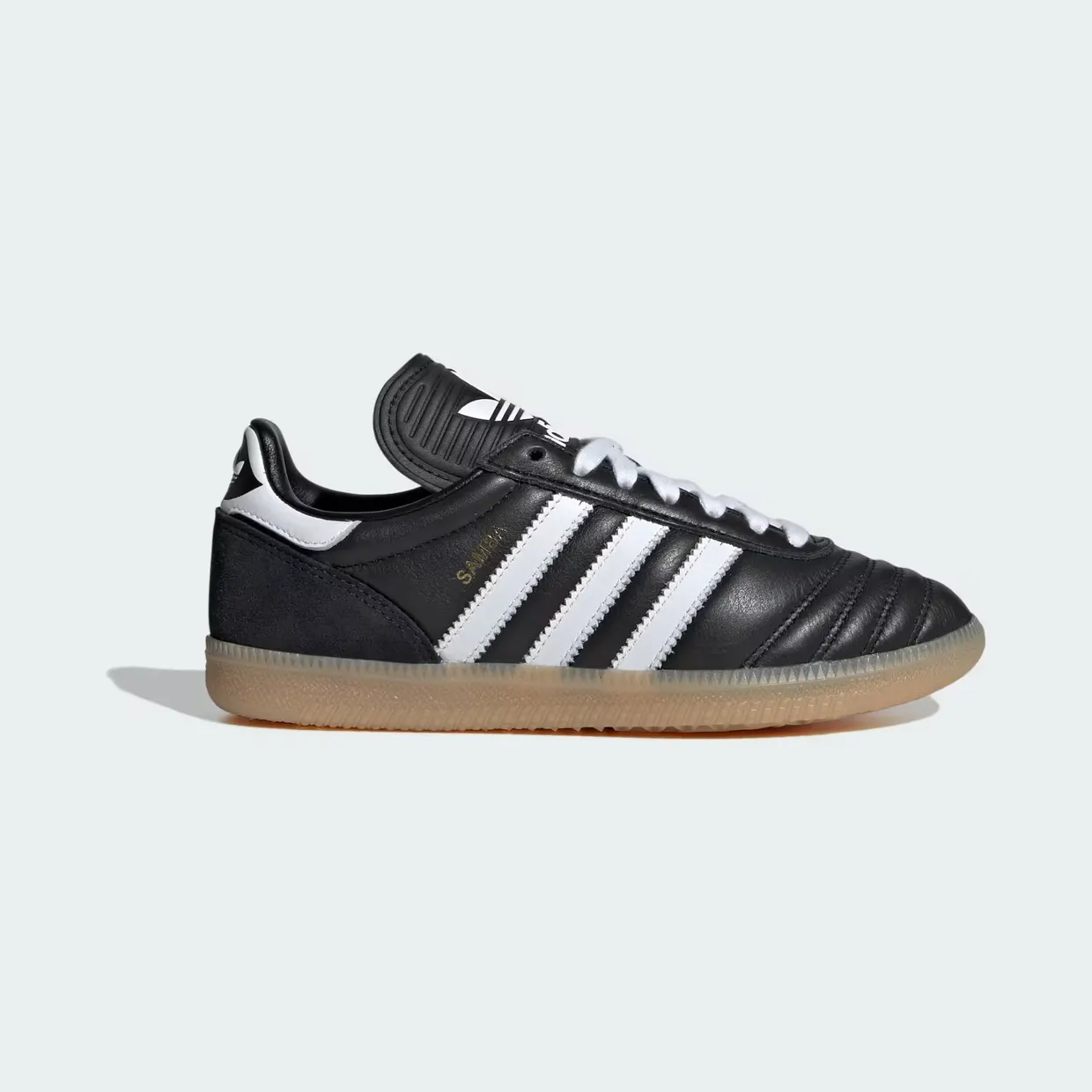 adidas-samba JQ1326