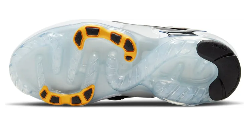 nike-air-vapormax DC9113-100