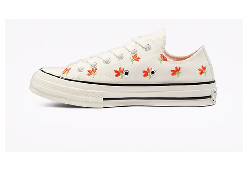 converse-chuck-70-low 570916C